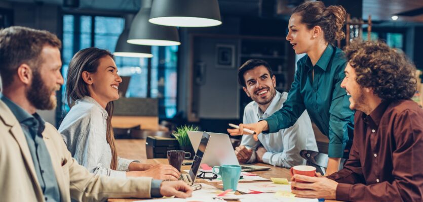 Lorum ipsum dolor sit